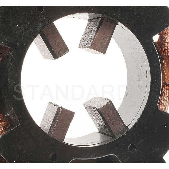 IGN STANDARD IGNITION RX155