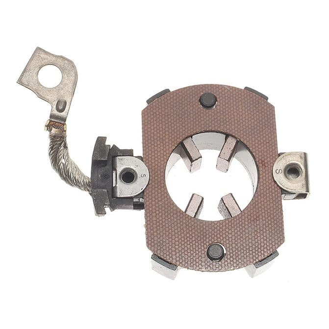 IGN STANDARD IGNITION RX155
