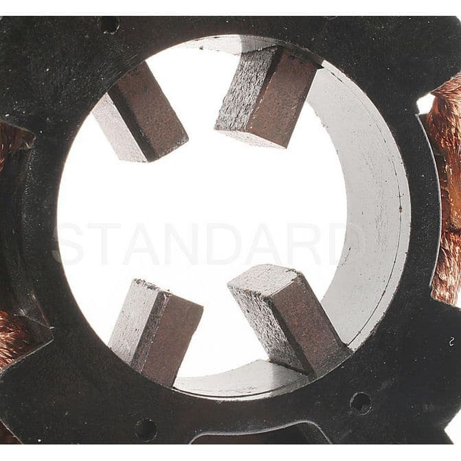 IGN STANDARD IGNITION RX155