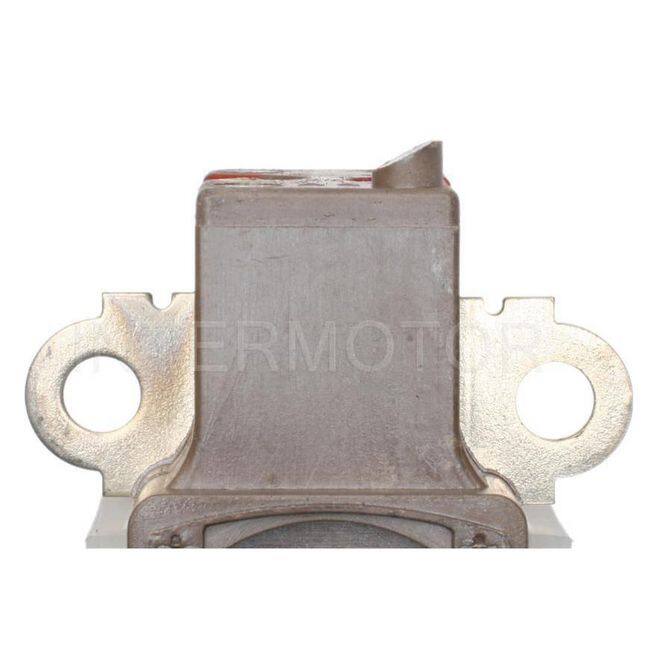 IGNSTANDARD IGNITIONRX162