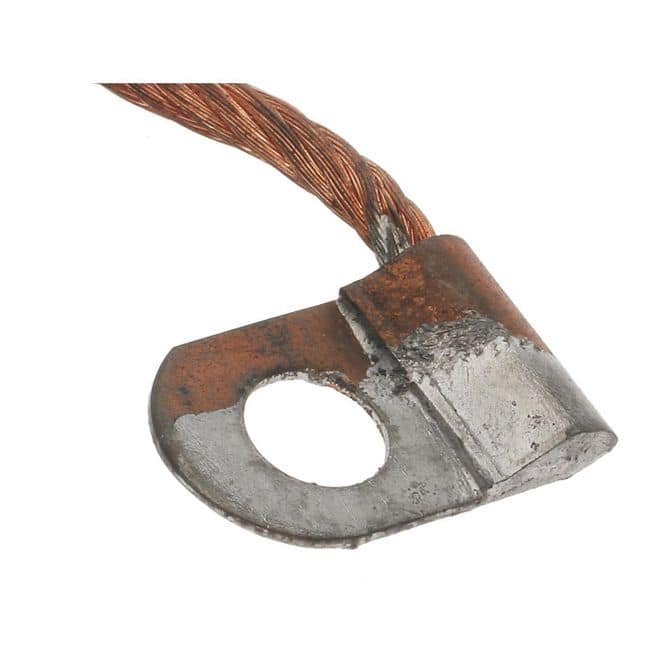 IGN STANDARD IGNITION RX59