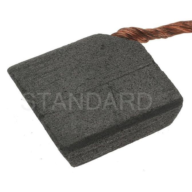 IGN STANDARD IGNITION RX59