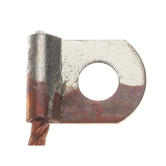 IGN STANDARD IGNITION RX63