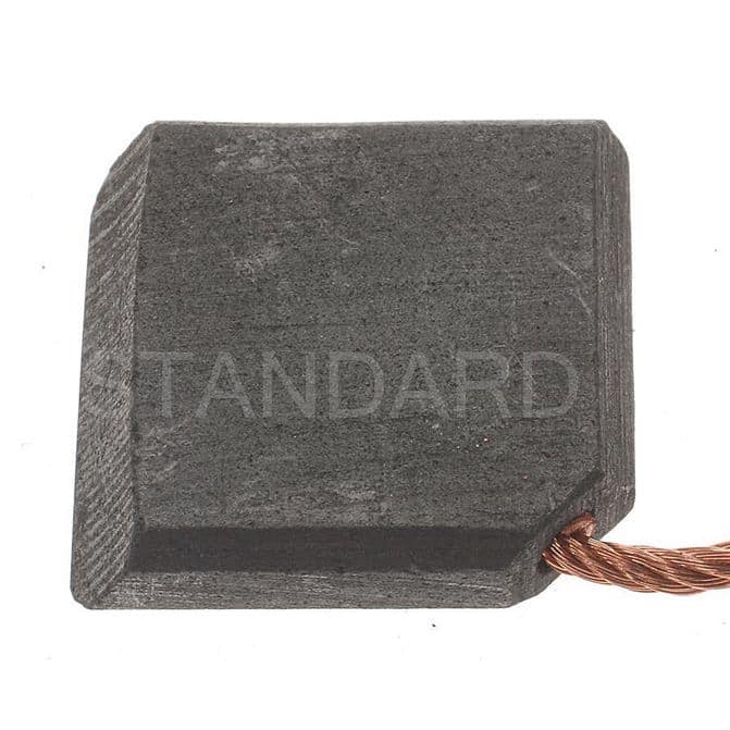 IGN STANDARD IGNITION RX63