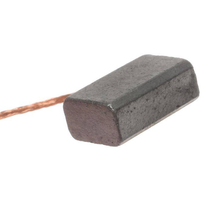 IGN STANDARD IGNITION RX89