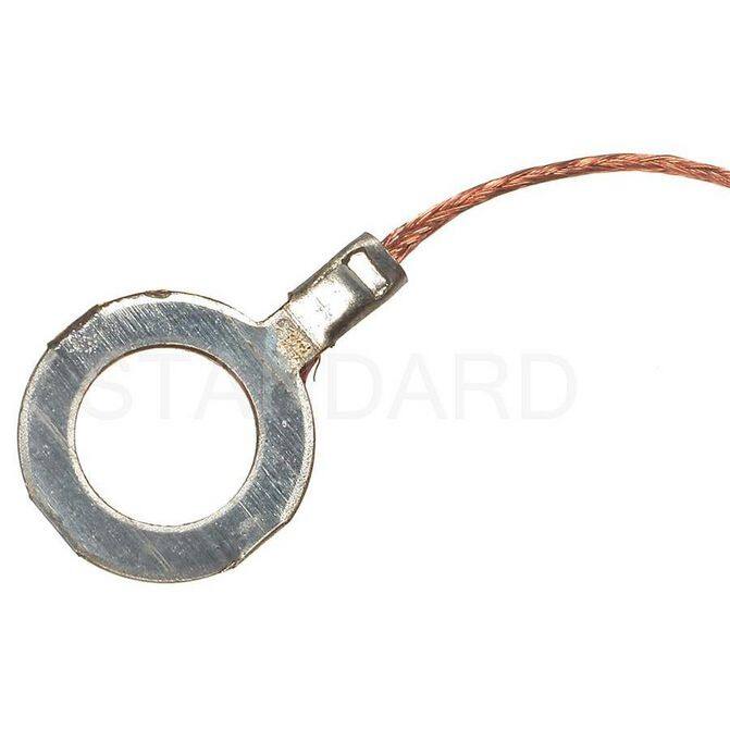 IGN STANDARD IGNITION RX89