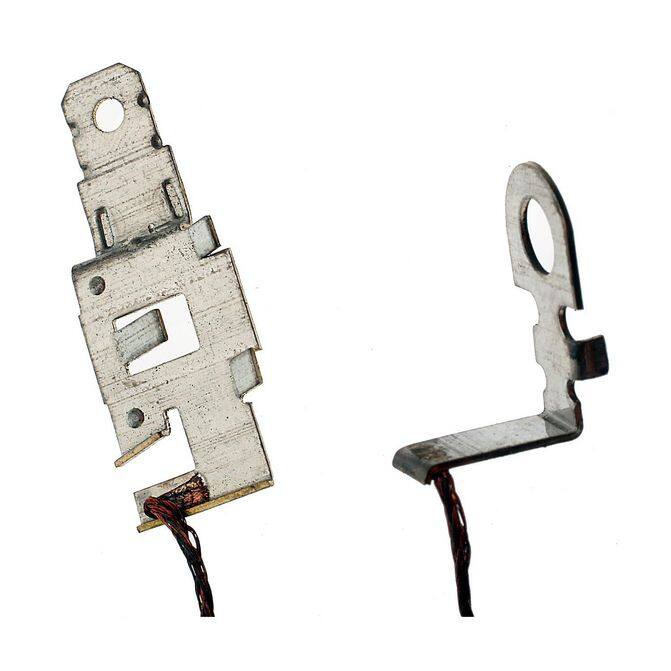 IGN STANDARD IGNITION RX99