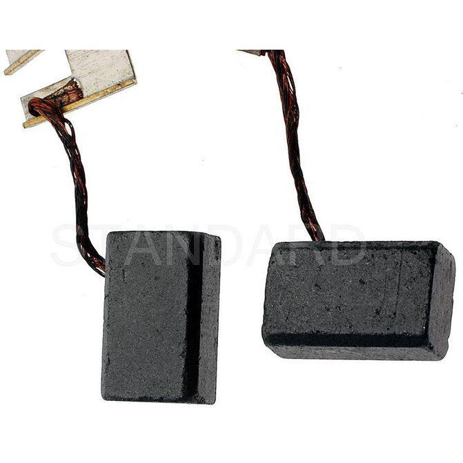 IGN STANDARD IGNITION RX99