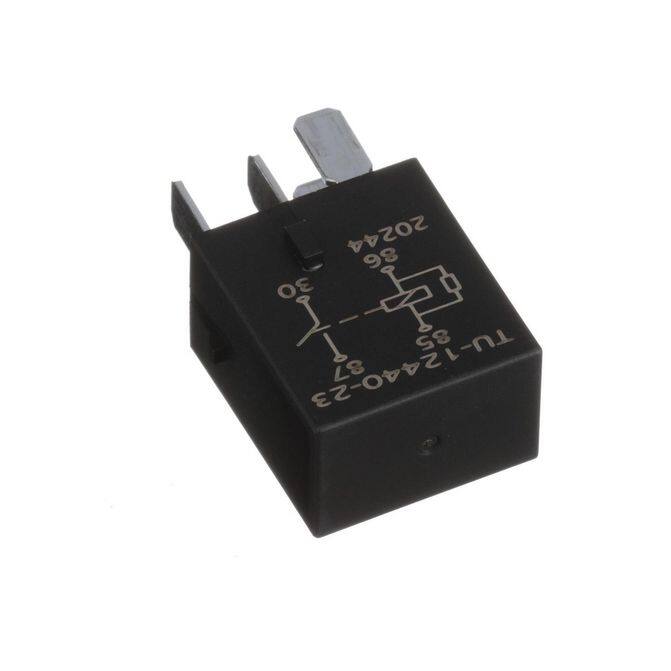 IGN STANDARD IGNITION RY1052