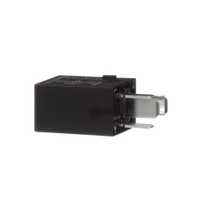 IGN STANDARD IGNITION RY1052