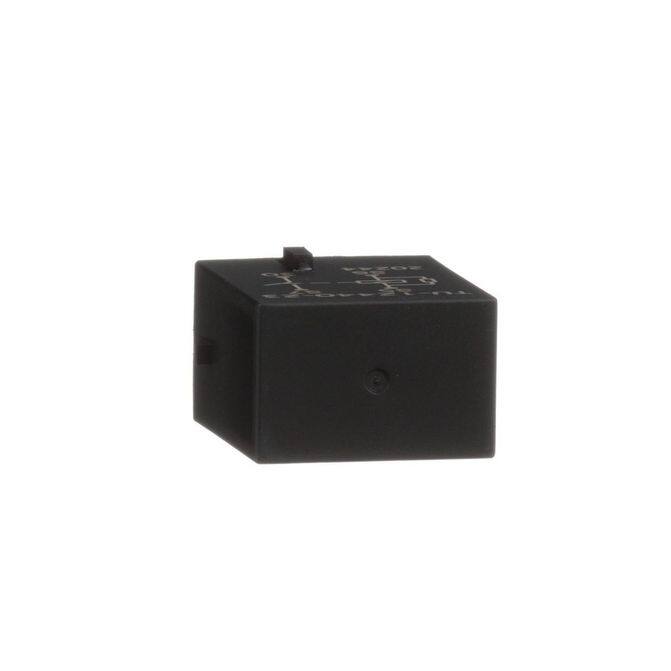 IGN STANDARD IGNITION RY1052