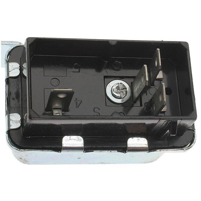 IGN STANDARD IGNITION RY105