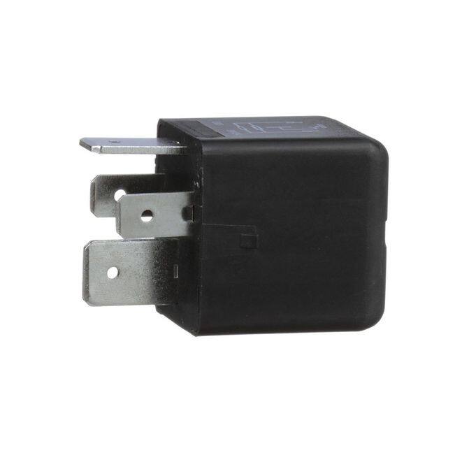 IGN STANDARD IGNITION RY1072