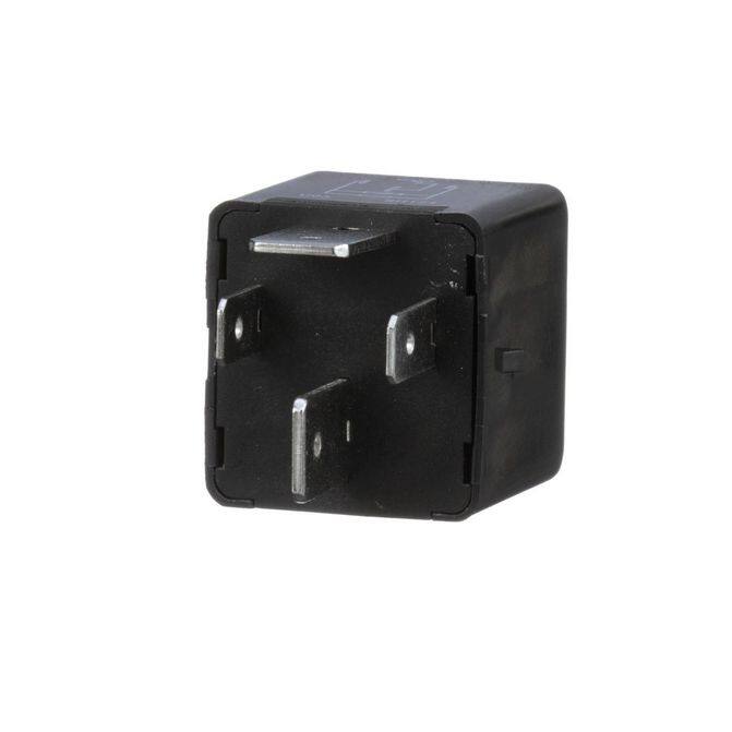 IGN STANDARD IGNITION RY1072