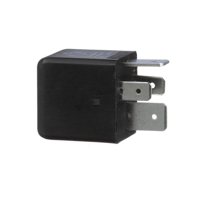 IGN STANDARD IGNITION RY1072
