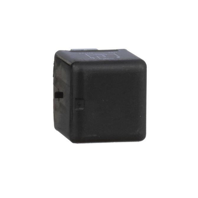 IGN STANDARD IGNITION RY1072