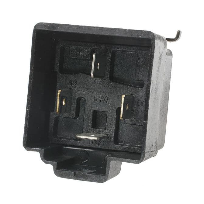 IGN STANDARD IGNITION RY108
