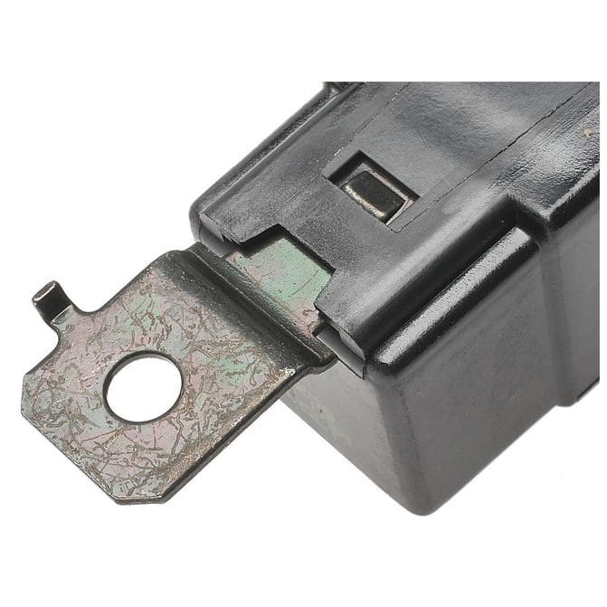 IGN STANDARD IGNITION RY108