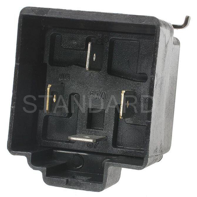 IGN STANDARD IGNITION RY108