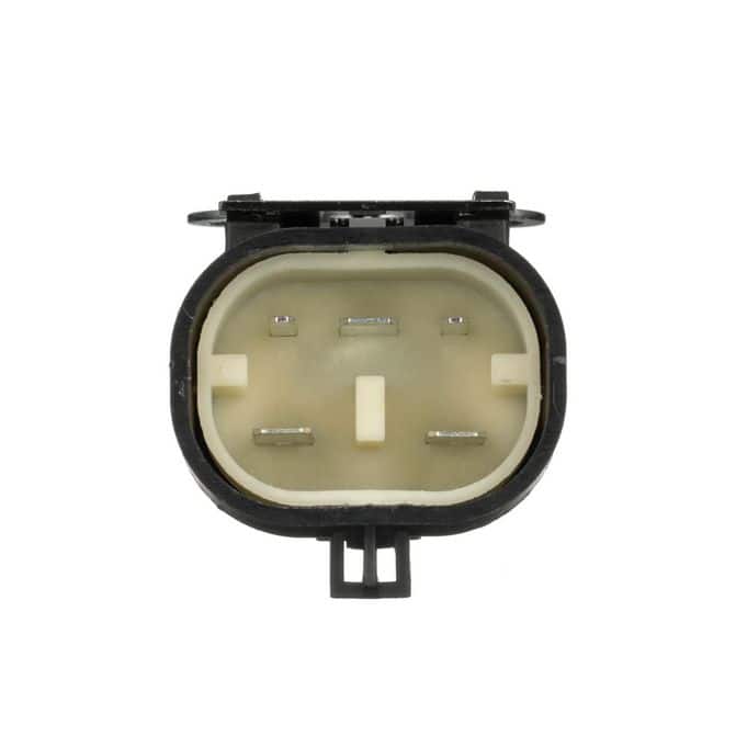 IGN STANDARD IGNITION RY109