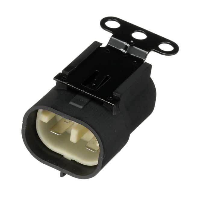 IGN STANDARD IGNITION RY109