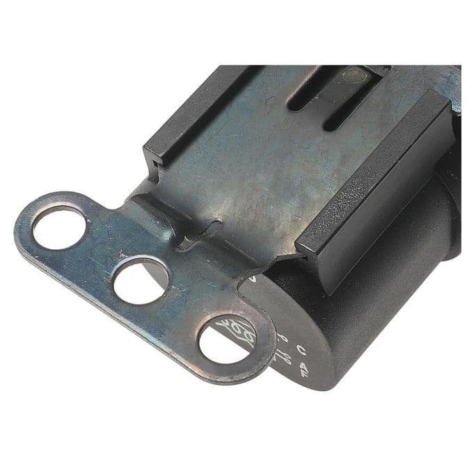IGN STANDARD IGNITION RY109