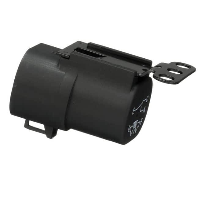 IGN STANDARD IGNITION RY109