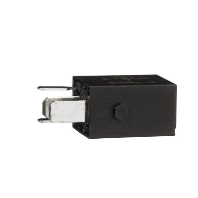IGN STANDARD IGNITION RY1116