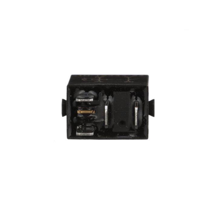 IGN STANDARD IGNITION RY1116
