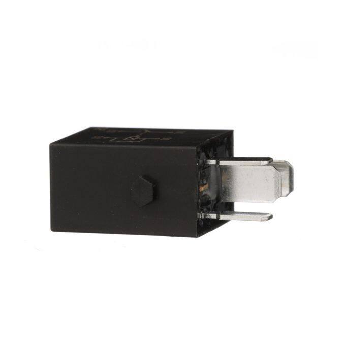 IGN STANDARD IGNITION RY1116