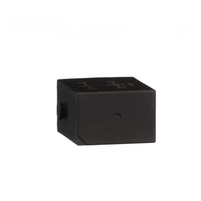 IGN STANDARD IGNITION RY1116