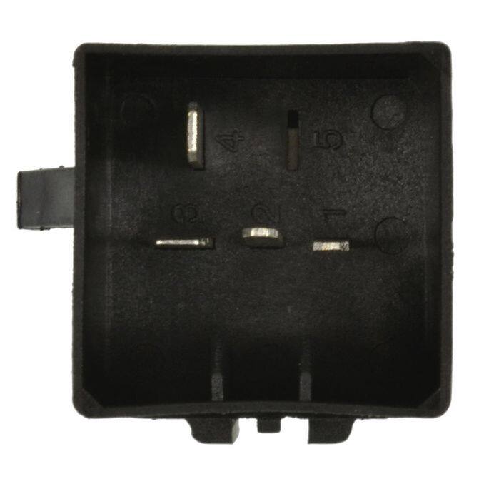 IGN STANDARD IGNITION RY111