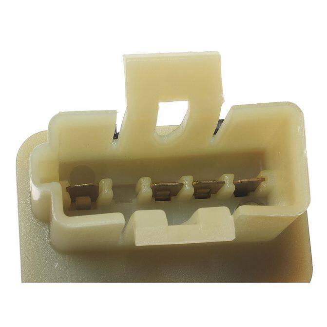 IGN STANDARD IGNITION RY113