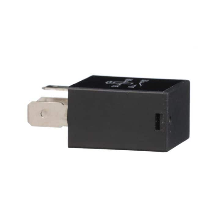IGN STANDARD IGNITION RY1159