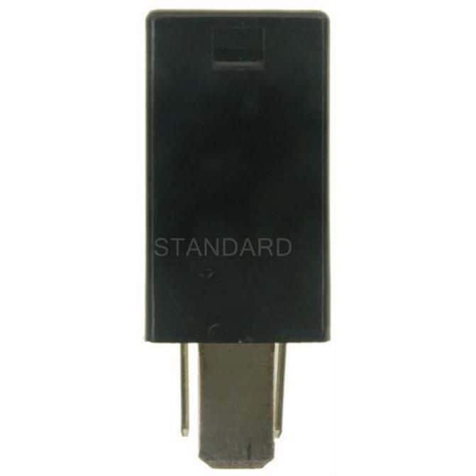 IGN STANDARD IGNITION RY1159