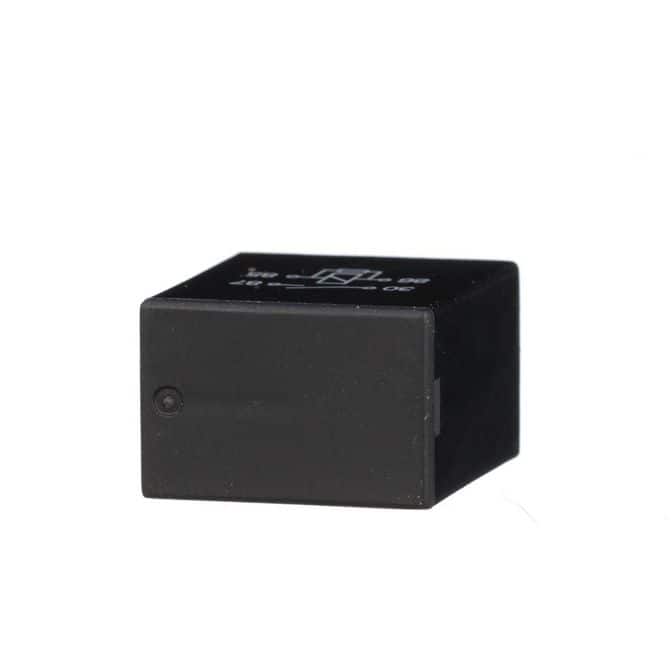 IGN STANDARD IGNITION RY1159