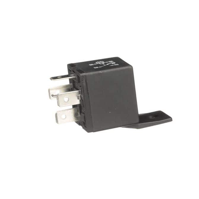 IGN STANDARD IGNITION RY115