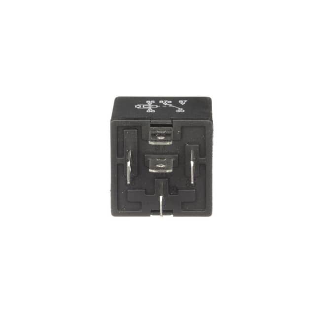 IGN STANDARD IGNITION RY115