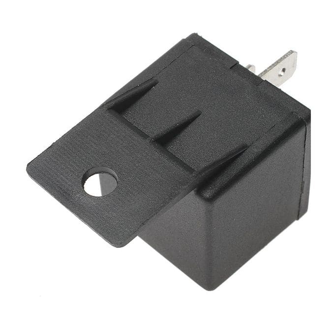 IGN STANDARD IGNITION RY115