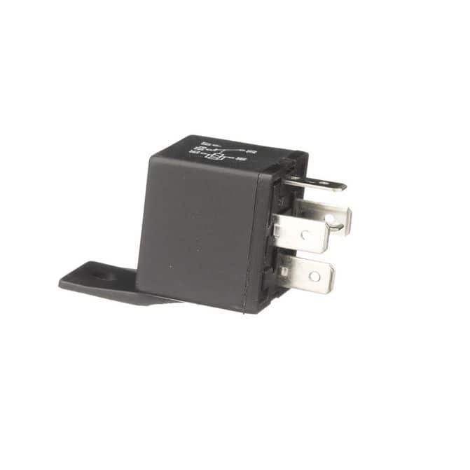 IGN STANDARD IGNITION RY115