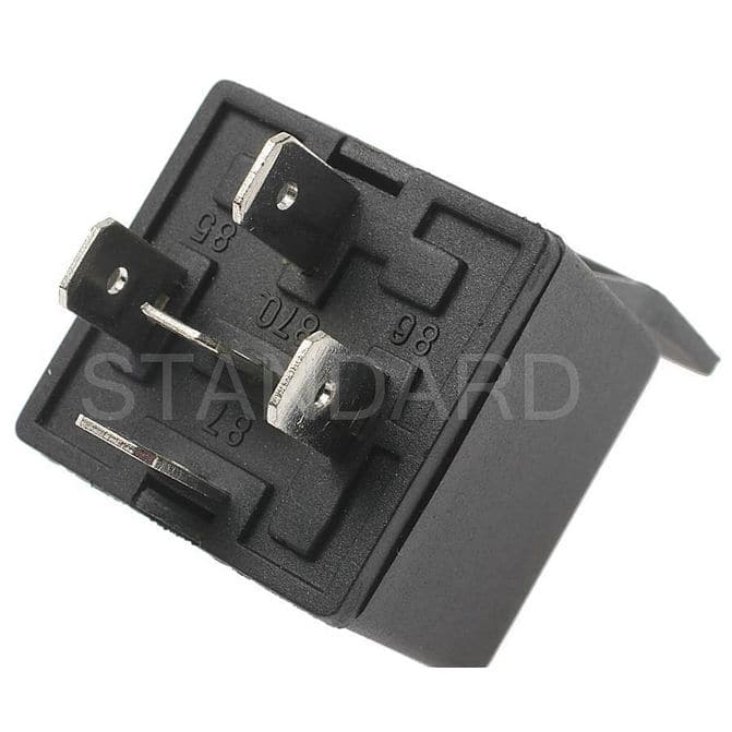 IGN STANDARD IGNITION RY115