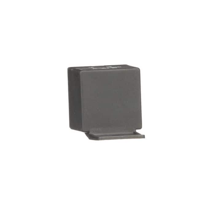 IGN STANDARD IGNITION RY115