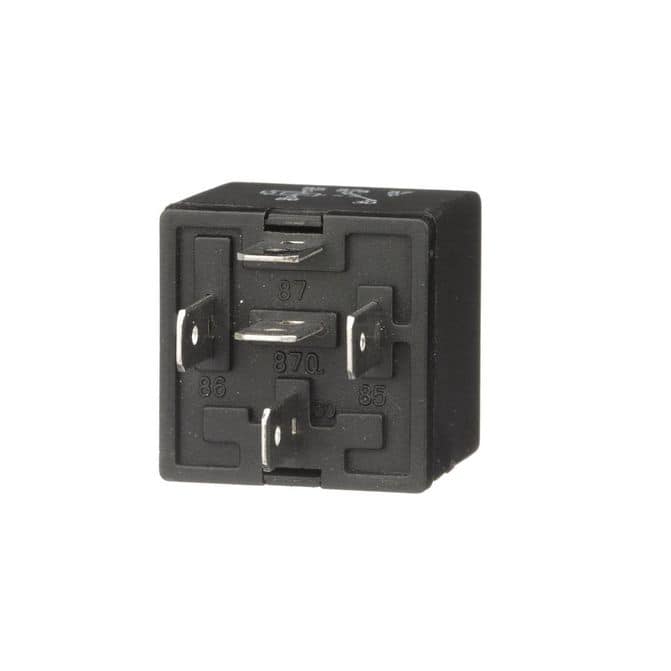 IGN STANDARD IGNITION RY116