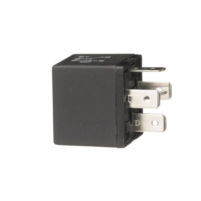 IGN STANDARD IGNITION RY116