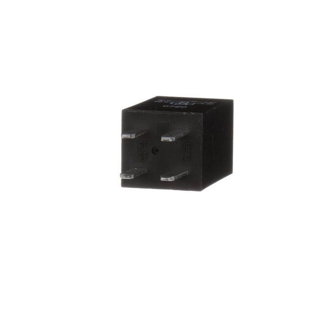 IGN STANDARD IGNITION RY1178