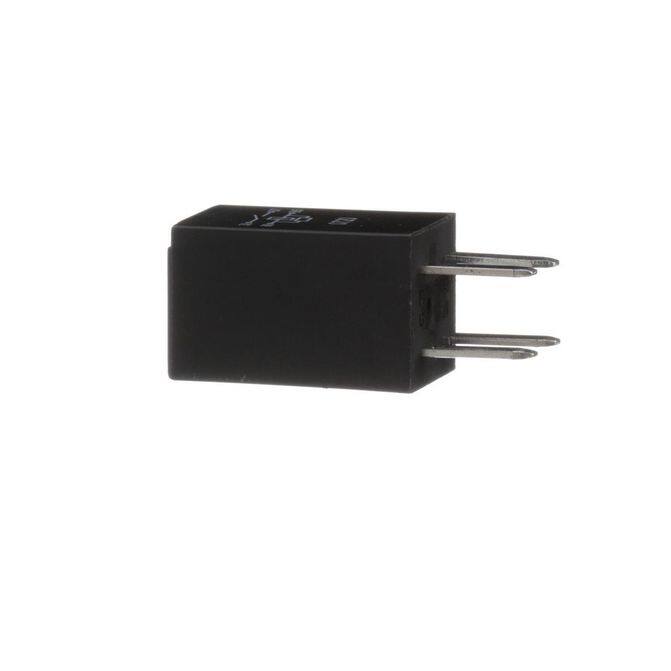 IGN STANDARD IGNITION RY1178