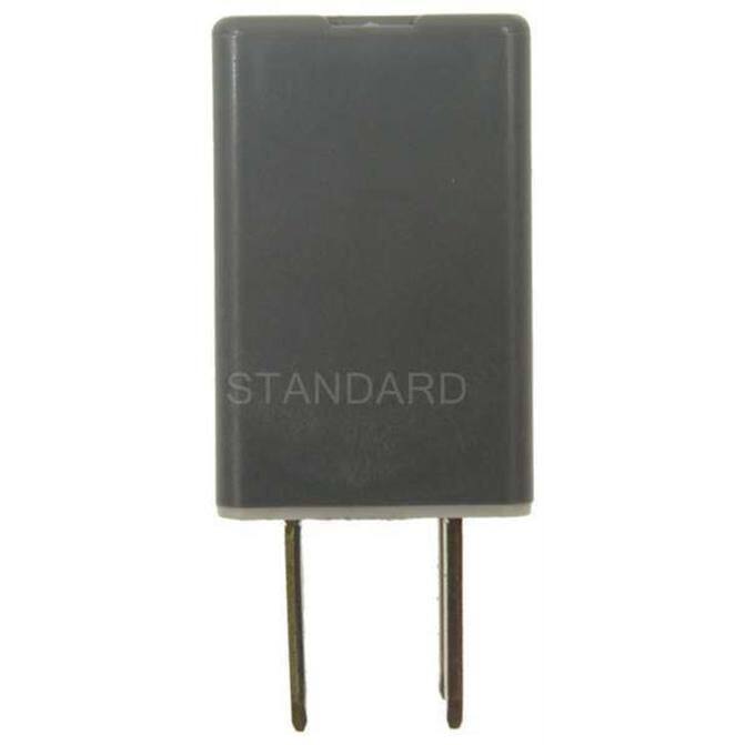 IGN STANDARD IGNITION RY1178