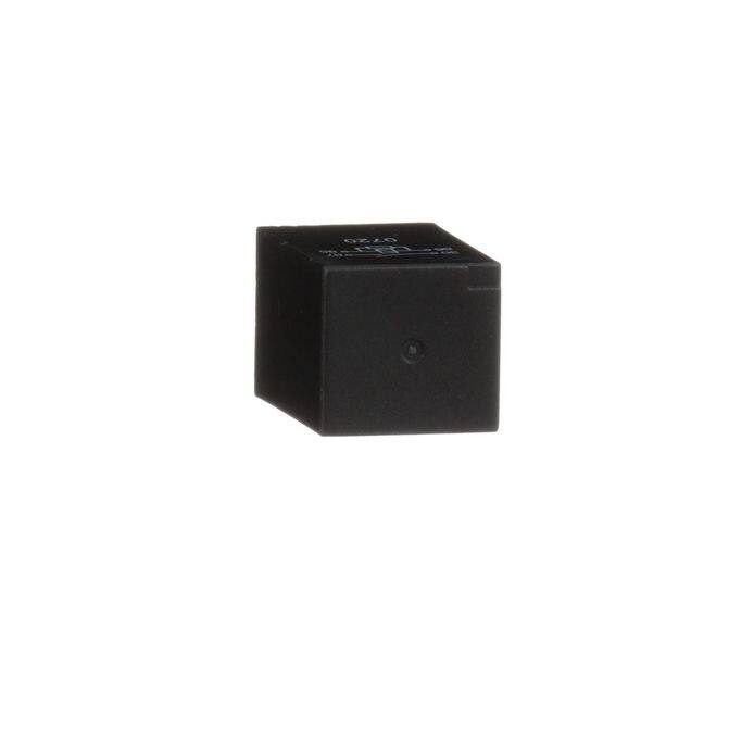 IGN STANDARD IGNITION RY1178