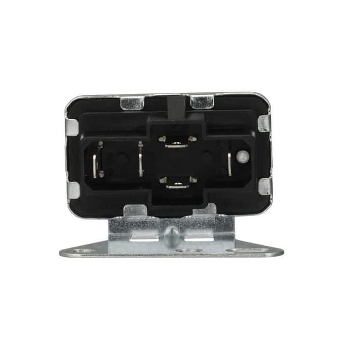 IGN STANDARD IGNITION RY117