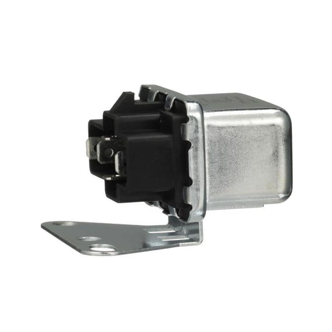 IGN STANDARD IGNITION RY117